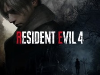 Gra Resident Evil 4 Remake na Steam za 42 zł w Instant Gaming. Polska wersja już dostępna!