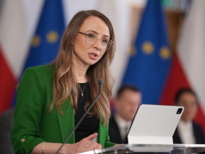 Reforma PIP po nowemu. 