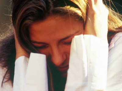 Spojrzała na formularz i zalała się łzami. Wielka gwiazda skończyła karierę w wieku 22 lat