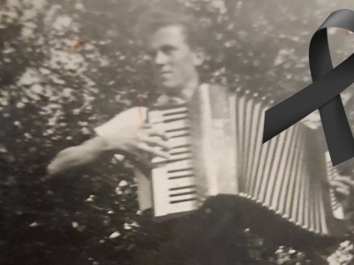 Nie żyje Józef Kotarba! Pracował w ZNTK w Nowym Sączu, współtworzył Solidarność i zostawił po sobie ślad, którego nie da się wymazać