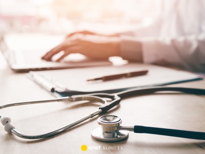 Pulmonolog z Mielca molestował pacjentki. Usłyszał wyrok sądu