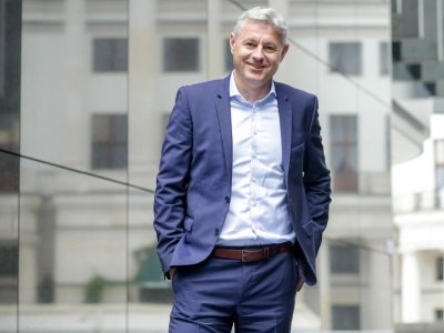 Dom Development idzie po nowy rekord. Jawność cen pomaga liderom