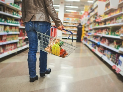 Handel optymistyczny w 2026 r.: stabilne zatrudnienie i płace