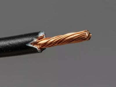 Zanim oddasz to na złom, sprawdź jedną rzecz. Możesz dostać ponad 3 razy więcej