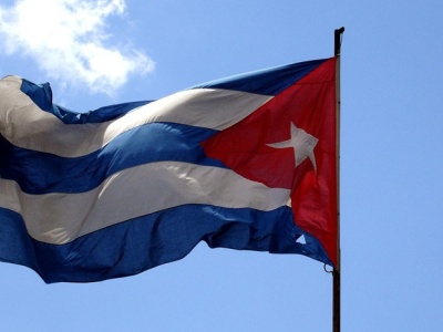 Kuba: blisko 900 przypadków represji na tle religijnym w 2025 roku