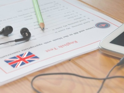 Brytyjczycy oblewają własny test na obywatelstwo. A Ty dasz radę odpowiedzieć na te pytania?