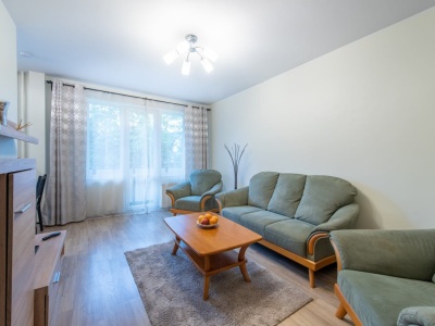 Dekoratorzy wnętrz nie mają wątpliwości - oto 6 największych błędów