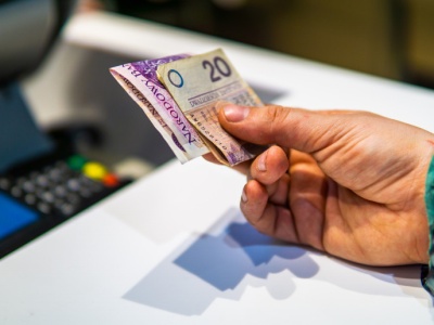 Za zwłokę - mniejsze emerytury. 25 lutego mija termin