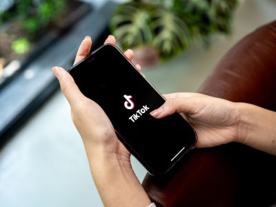 Kolejny kraj zapowiada zakaz. Dzieci stracą dostęp do social mediów