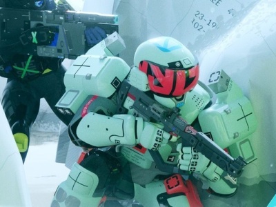 Sony zabiera głos przed premierą Marathon. Wydawca mówi wprost o stanie gry