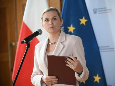 MEN robi krok wstecz. Jest większy problem niż „dziurawa” frekwencja. „To jest nagminne”