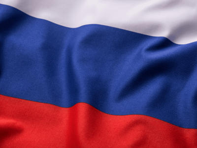 Szokujące co dzieje się w Rosji. Stary olej do smażenia poszedł w ruch