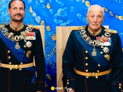 Rodzina królewska walczy z kryzysem wizerunkowym. 