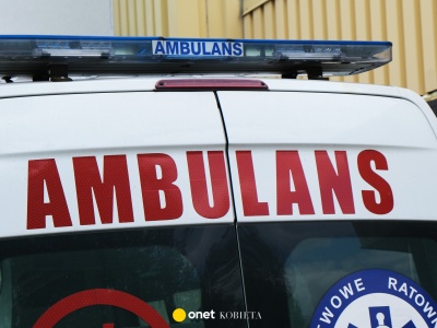 Dzieci zjadły w przedszkolu trutkę na szczury. Trafiły do szpitala