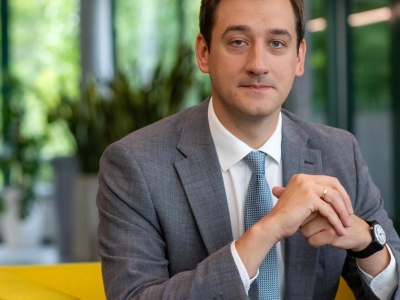 Łukasiewicz wchodzi w atom. Będzie kooperował z Orlen Synthos Green Energy