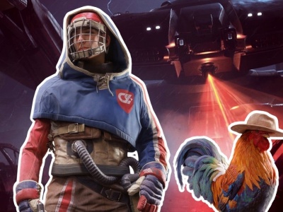 Zacznie się za 3 tygodnie, gracze będą mieli tylko 5 dni. Na szczęście krytyka pomogła i druga wyprawa w ARC Raiders rozwiązuje największy problem pierwszej