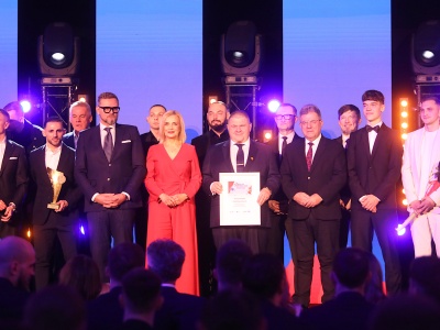 Wszystkie karty odkryte. Poznaliśmy najlepszych z najlepszych