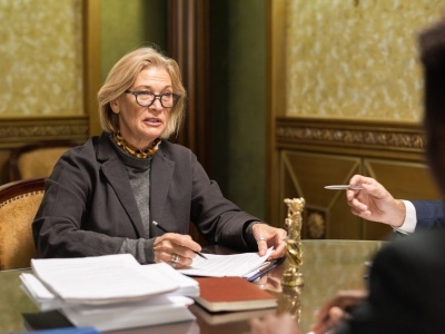 Frankowicze w Krakowie mają powody do optymizmu? Sąd Okręgowy przyspiesza, ale nie każdy dostanie szybki wyrok!