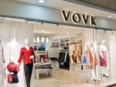 Ukraińska marka Vovk znika z Polski. Ucieczka może być droższa niż wejście do gry