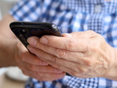 Metoda „na legendę”. Oszukani stracili prawie 160 mln zł