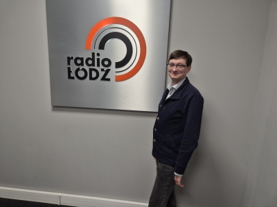 Szkiełko i oko. „Narkotyk zombie” i dopalacze