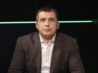 W sprawie ROP trzeba osiągnąć kompromis