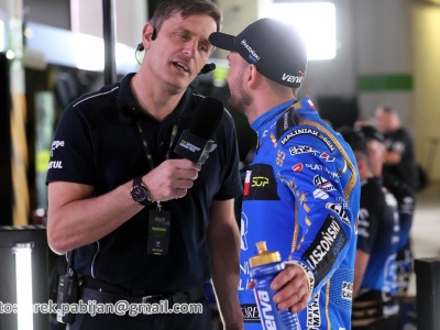 Żużel. Szykuje się przełom? Wciąż walczą o kolejną drużynę!