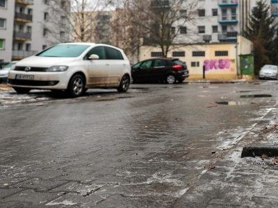 Możliwy paraliż kraju. RCB aktualizuje ostrzeżenia i rozsyła alerty. 
