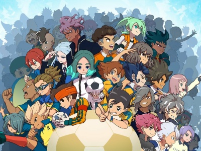 Nie tylko FIFA! Najciekawsze produkcje piłkarskie z ostatnich lat 