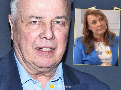 Justyna Sieńczyłło o ostatnim życzeniu Emiliana Kamińskiego. 