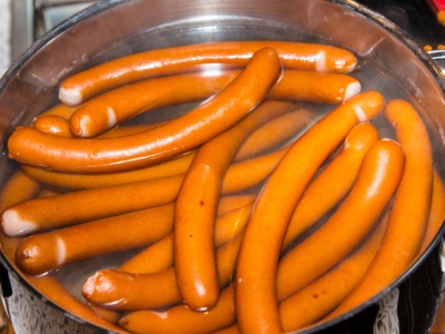 Od dawna mówiono o związku z rakiem i cukrzycą. Kolejne badania potwierdzają