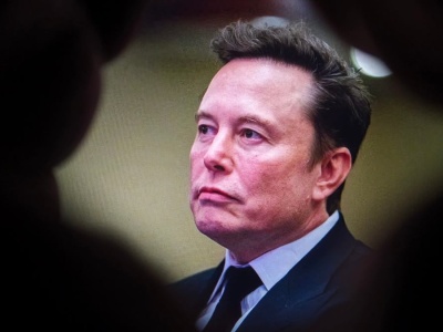 Chińskie udziały w SpaceX. Domagają się śledztwa w firmie Elona Muska