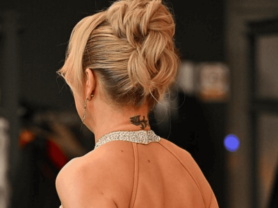 Ulubienica Polaków w ogniu krytyki. Internauci byli bezlitośni dla jej nowego wyglądu.