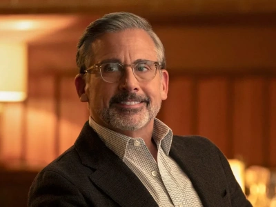 Gwiazdor The Office w nowej komedii. Steve Carell powraca i tę historię będziecie chcieli zobaczyć