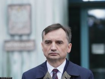 Zgoda na areszt Ziobry. Polityk: droga w kierunku oligarchii