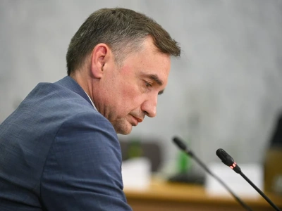 Areszt dla Zbigniewa Ziobry. Sąd zdecydował