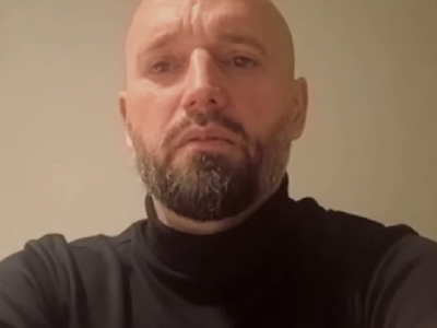 Dlatego Ruch Chorzów dokonał na razie tylko jednego transferu