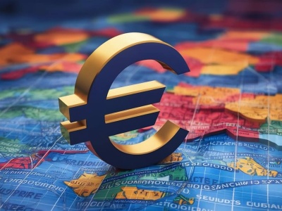 Koniec spekulacji o stopach procentowych! EBC podjął decyzję, a Lagarde ostrzega