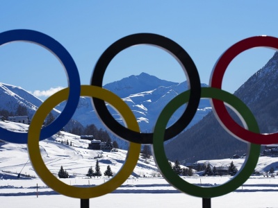 Nawet pół miliona i mieszkanie. Nagrody za medale na ZIO 2026