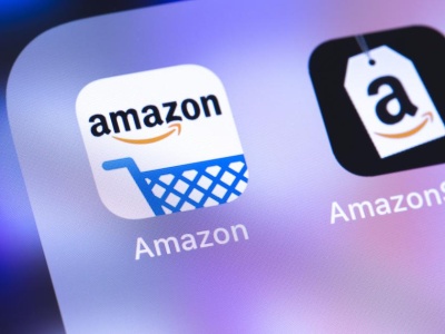 Kwartalny zysk Amazona niższy od oczekiwań. Akcje mocno tanieją