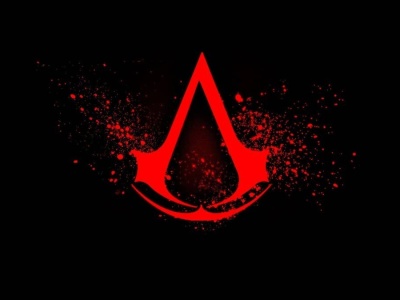 Nowy Assassin’s Creed skasowany przez Ubisoft. Jedna z odsłon asasynów nie doczeka się swojej premiery