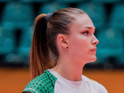 Wielkie pieniądze czy gra dla reprezetacji Polski? Siatkarska gwiazda podjęła ostateczną decyzję