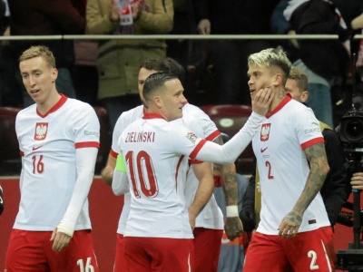 18 lat i koniec? PZPN szykuje rewolucyjną zmianę w reprezentacji Polski