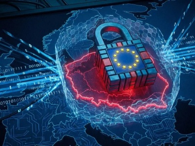 RAPORT KONGRESU USA: Polska poligonem doświadczalnym unijnej cenzury. Szokujące kulisy walki z „dezinformacją