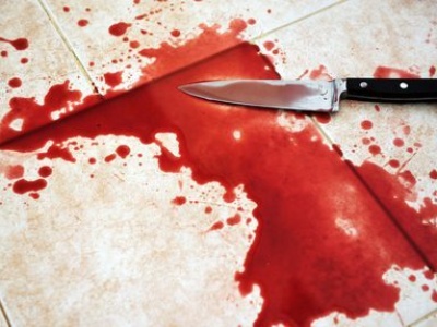 10-latek śmiertelnie ugodził nożem 13-latkę