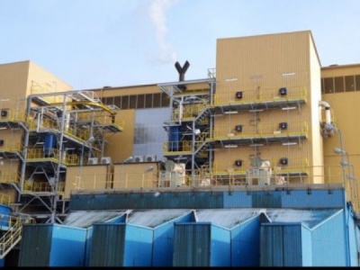 Mrozy okazują się większe od możliwości bydgoskiego systemu ciepłowniczego