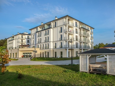 Pierwszy i Jedyny w Polsce