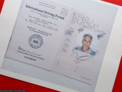 Nie tylko Polska. Kolejny kraj wszczyna śledztwo ws. Epsteina