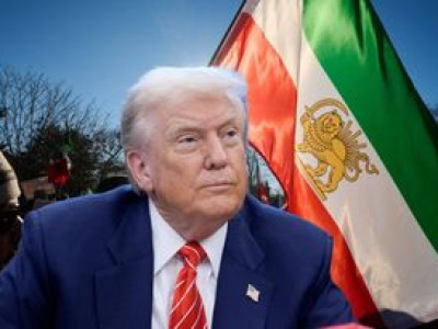 USA przed rozmowami z Iranem. 