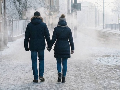 Olbrzymie zmiany w Polsce. Zacznie się 7 lutego